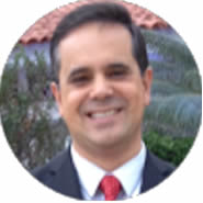 Foto de Jaime Fernando Ferreira