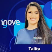 Foto de Talita